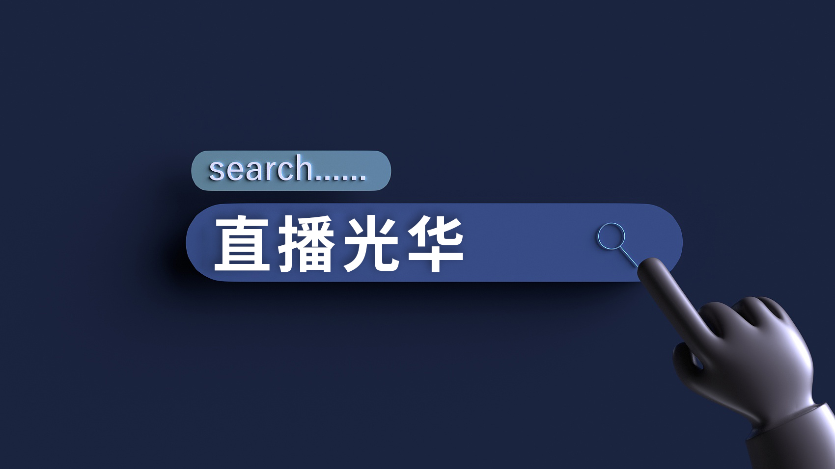 J9���Ź���(�й�)-�ٷ���վ