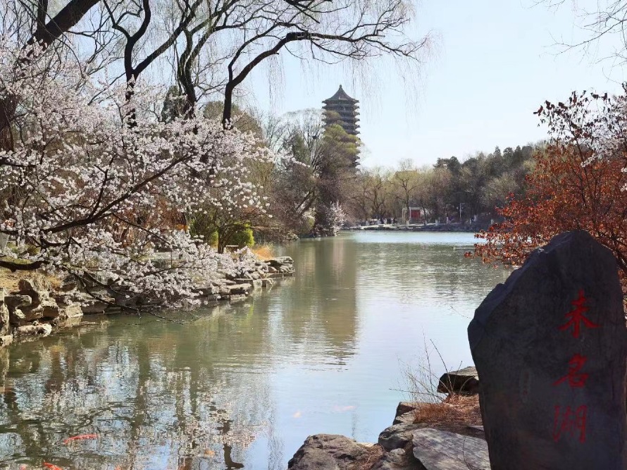 J9集团国际(中国)-官方网站