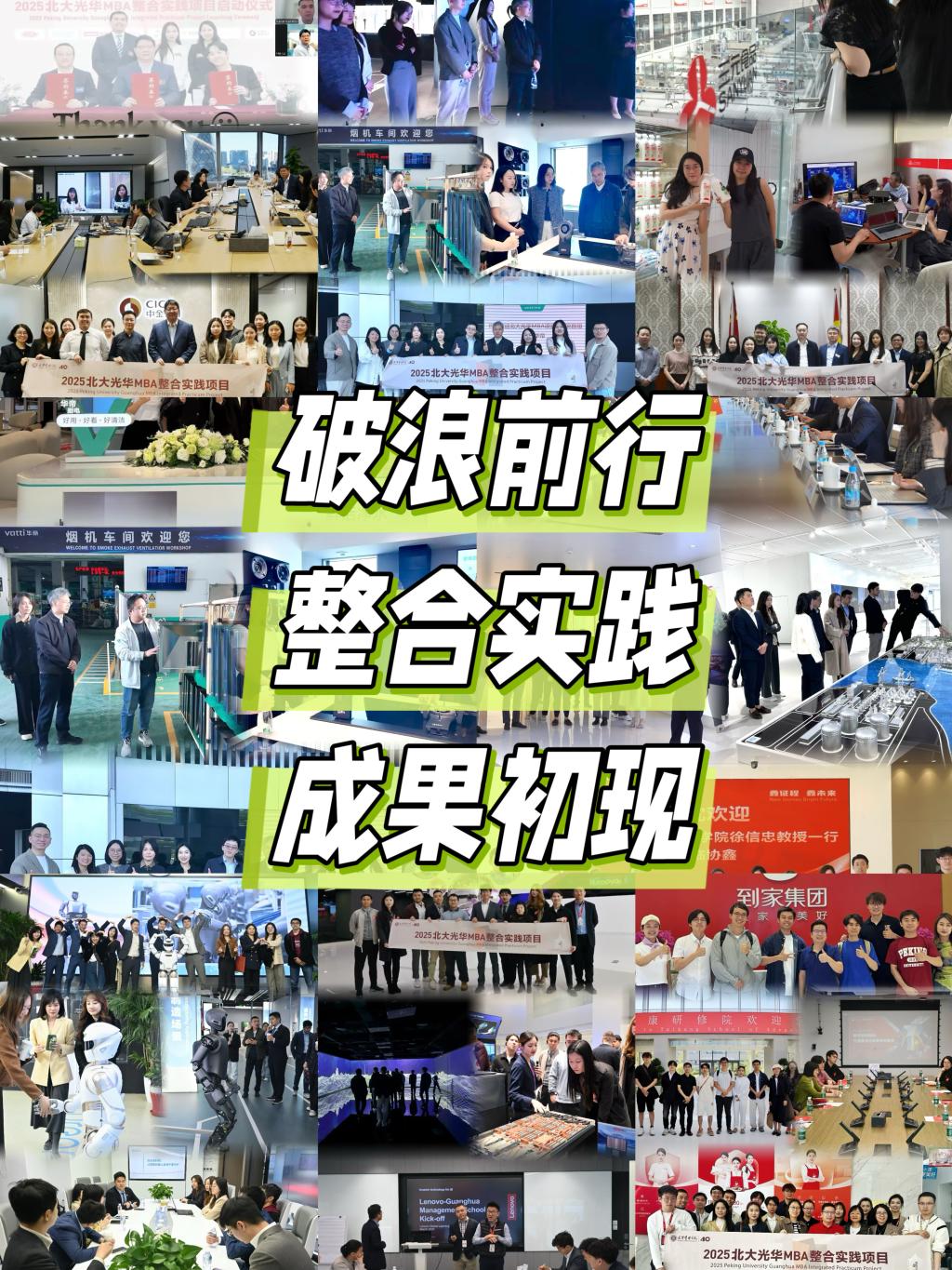 J9���Ź���(�й�)-�ٷ���վ