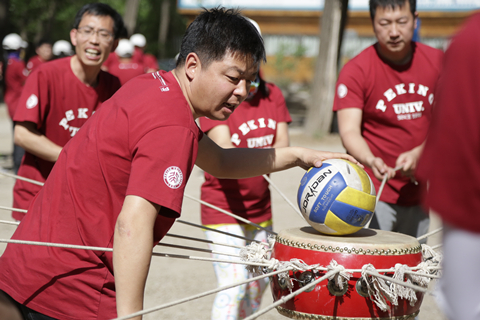 J9集团国际(中国)-官方网站