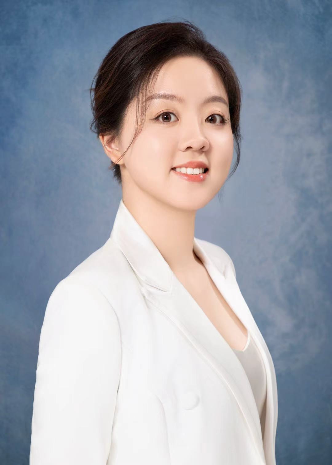 J9集团国际(中国)-官方网站