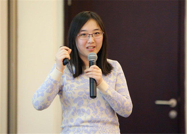 J9集团国际(中国)-官方网站