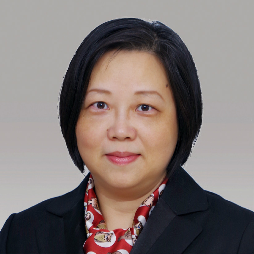 J9集团国际(中国)-官方网站