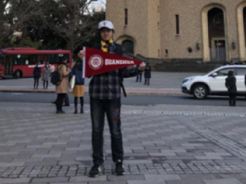 J9集团国际(中国)-官方网站