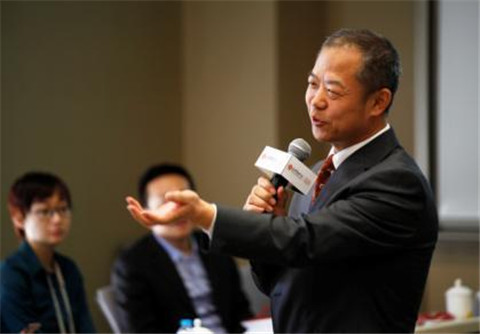 J9集团国际(中国)-官方网站