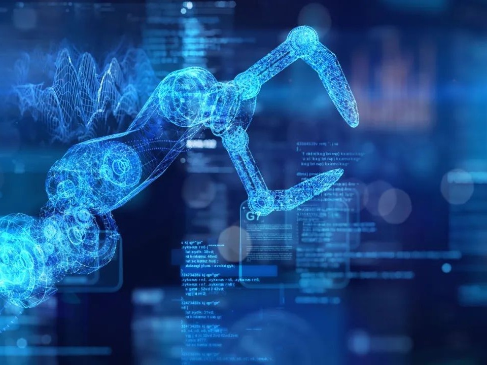 J9集团国际(中国)-官方网站