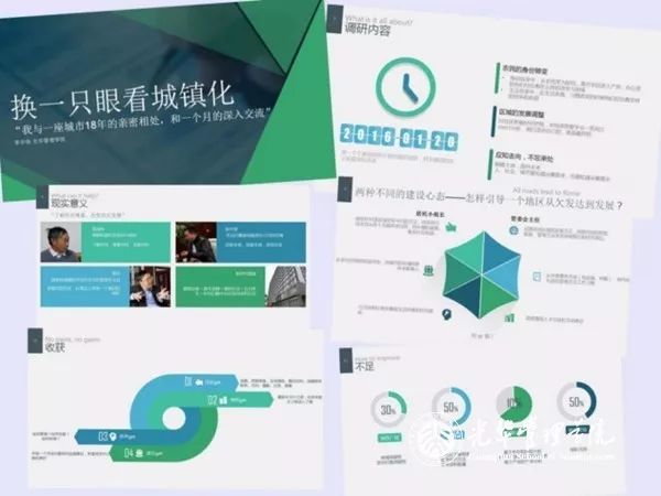 436BAD8096E305414A903A885B9_82D2F62F_7C20