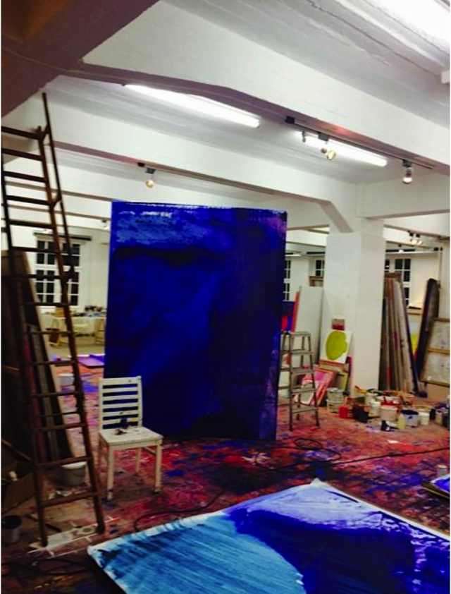 J9集团国际(中国)-官方网站