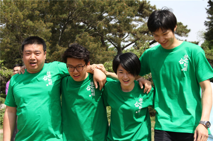 J9集团国际(中国)-官方网站