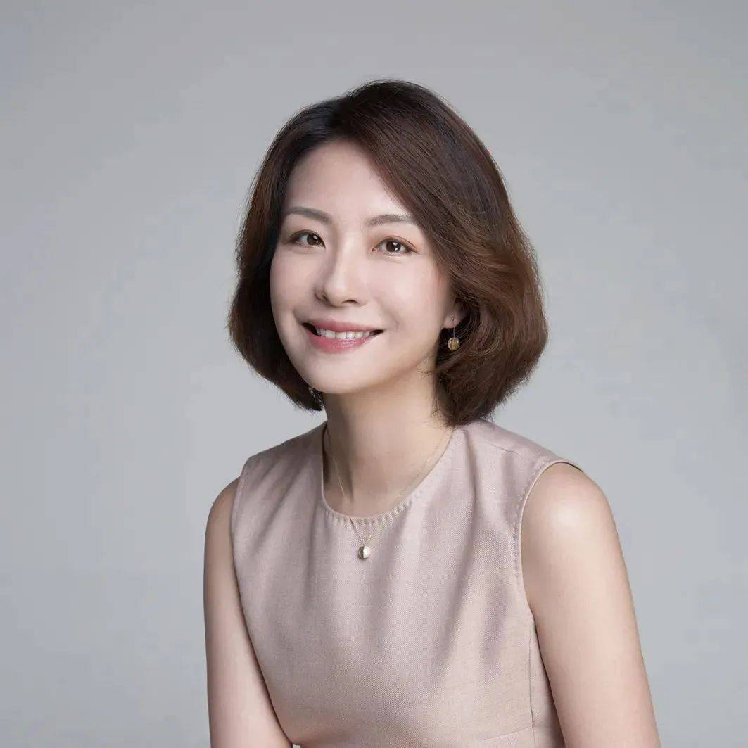 86E6BFB410DC2A17BB3EF02C0EE_485A4949_A2B65