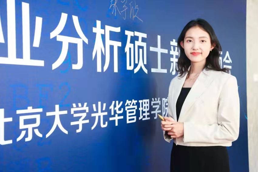 J9���Ź���(�й�)-�ٷ���վ