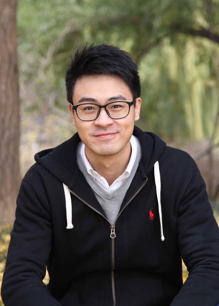 J9集团国际(中国)-官方网站