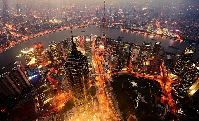 J9集团国际(中国)-官方网站