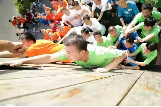 J9集团国际(中国)-官方网站