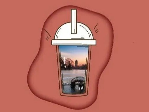 J9集团国际(中国)-官方网站