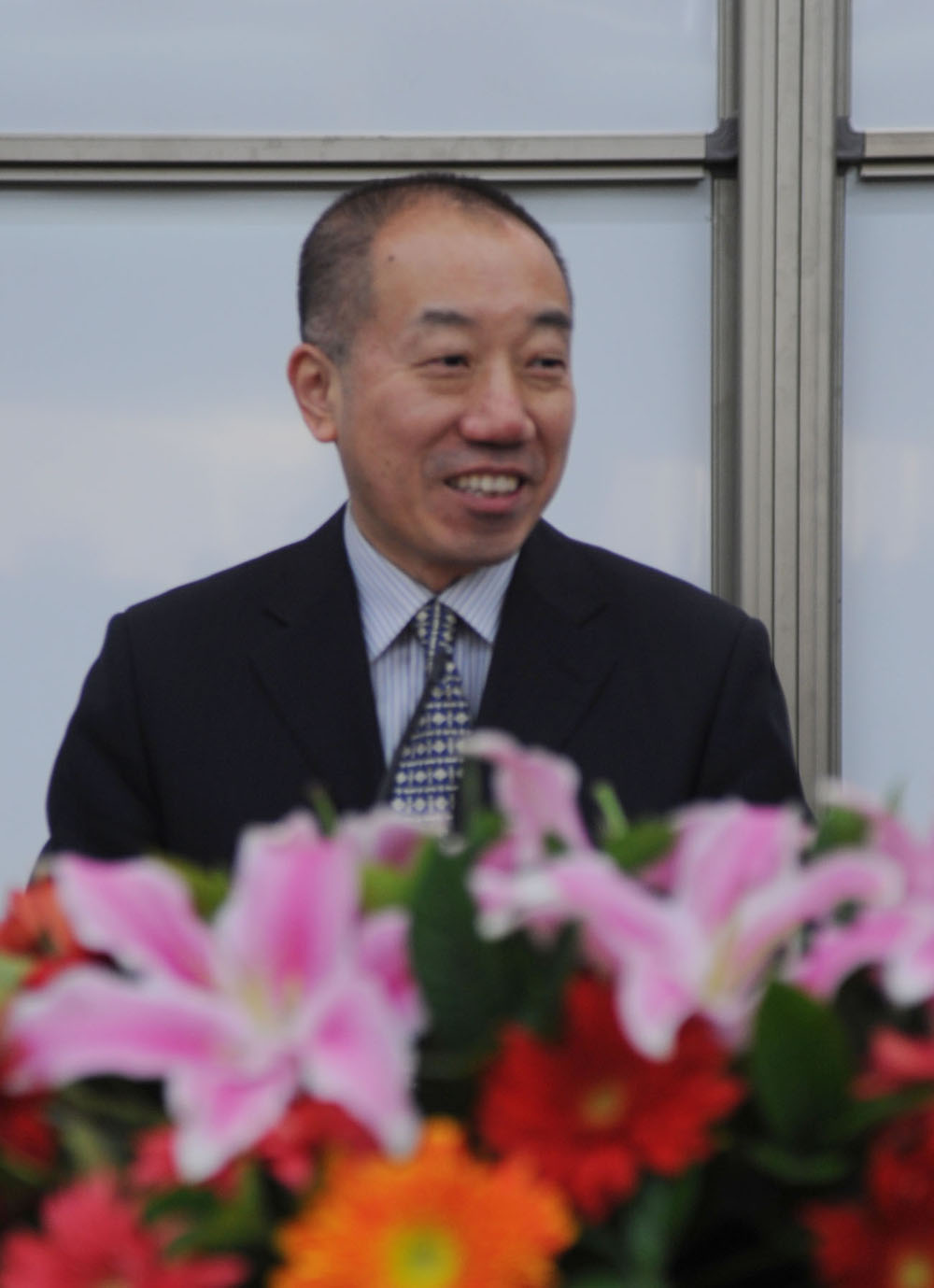 J9集团国际(中国)-官方网站