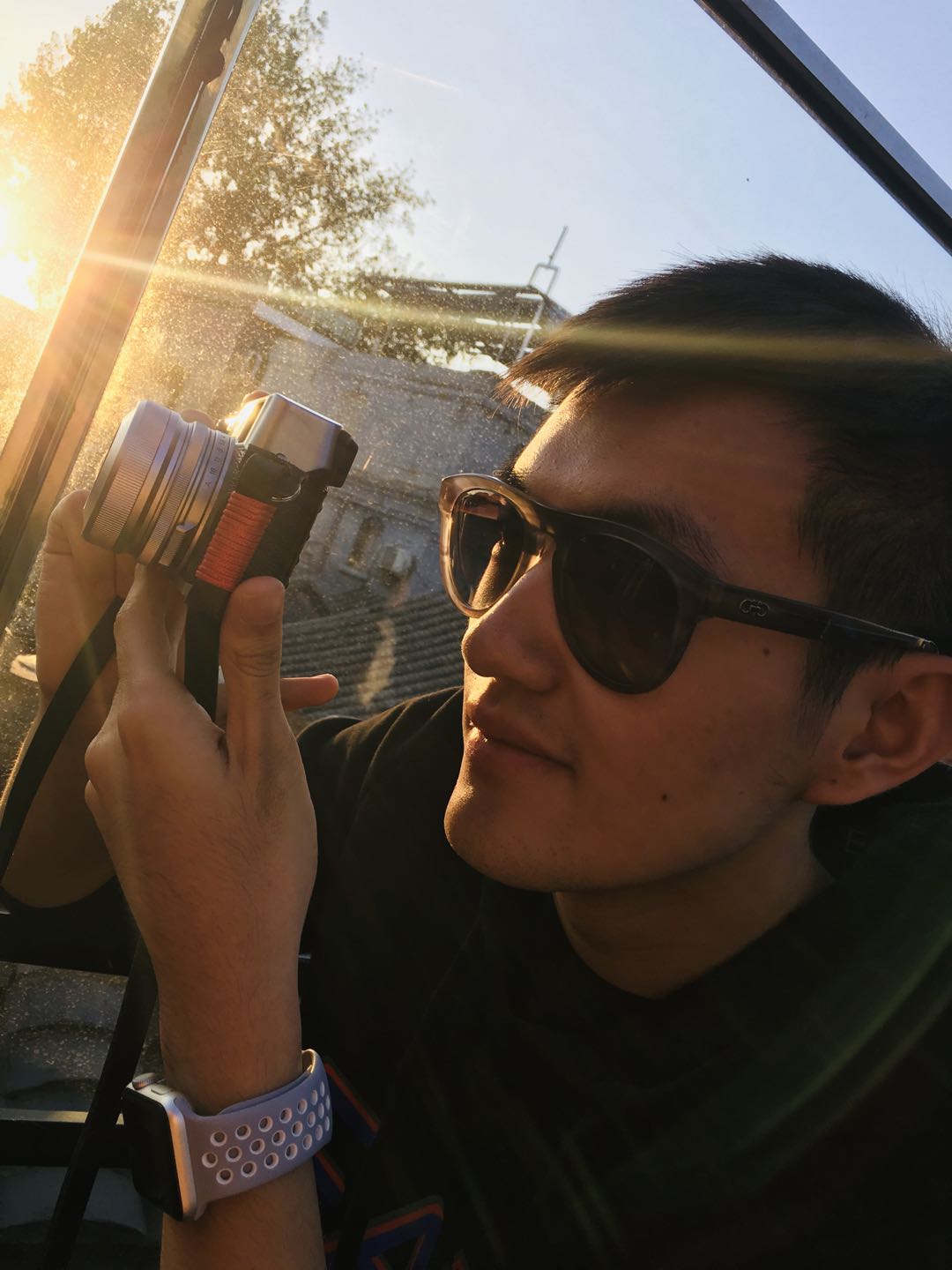 3B571791ADAF8AEF6275396C0FA_207B23F4_20BE0