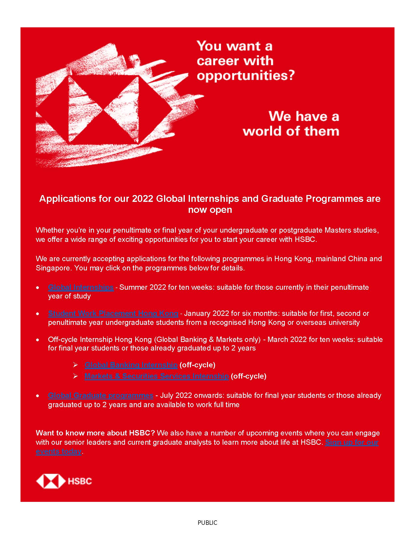 A78ACE7BB445A6A3D02749C6756_453C96EE_4B5EA