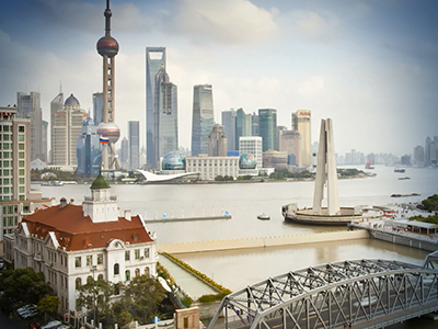 J9集团国际(中国)-官方网站