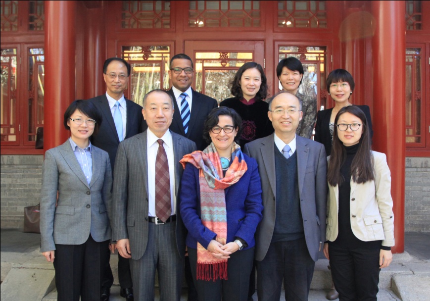 J9集团国际(中国)-官方网站