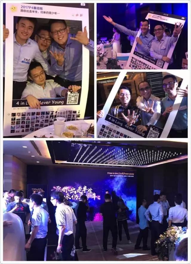 J9集团国际(中国)-官方网站