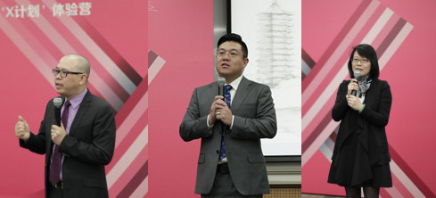 J9集团国际(中国)-官方网站