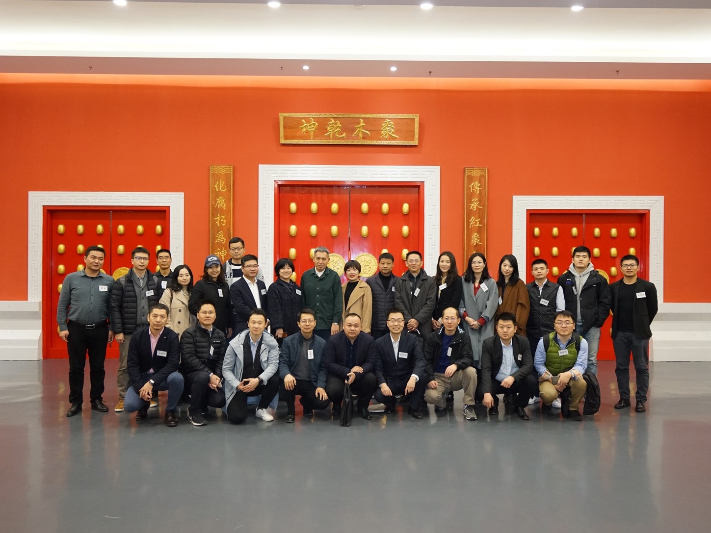 J9集团国际(中国)-官方网站