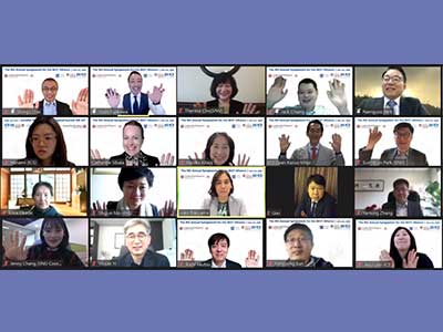 J9集团国际(中国)-官方网站