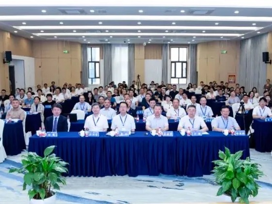 J9集团国际(中国)-官方网站