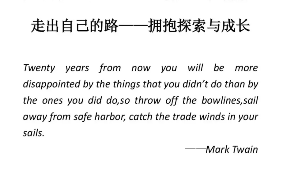 J9���Ź���(�й�)-�ٷ���վ