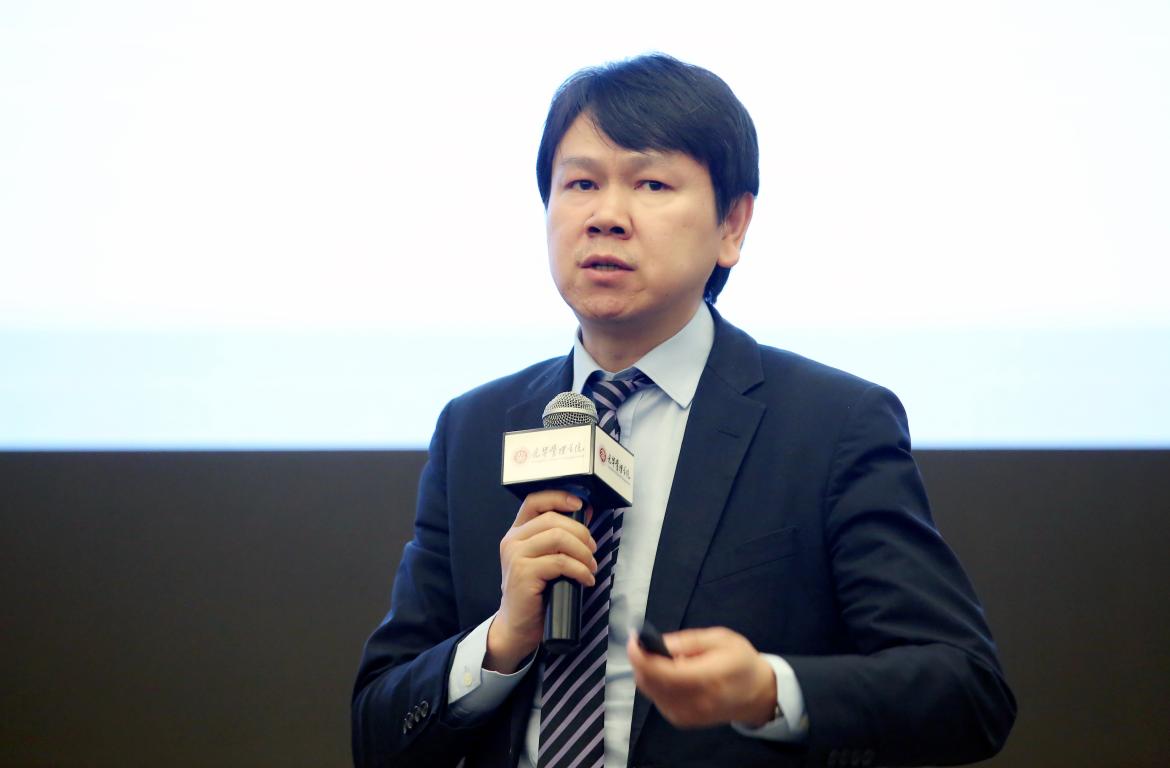 J9集团国际(中国)-官方网站