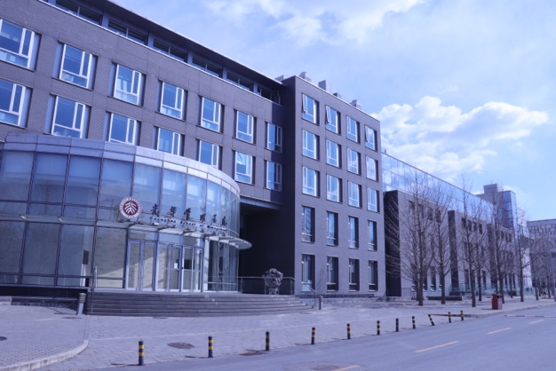 J9集团国际(中国)-官方网站