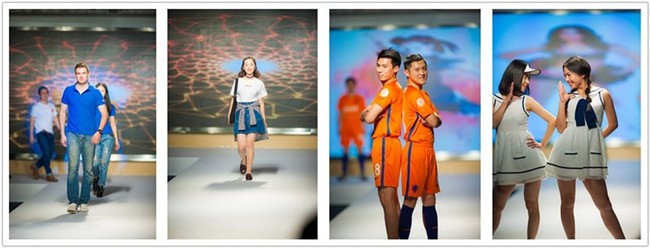 J9集团国际(中国)-官方网站