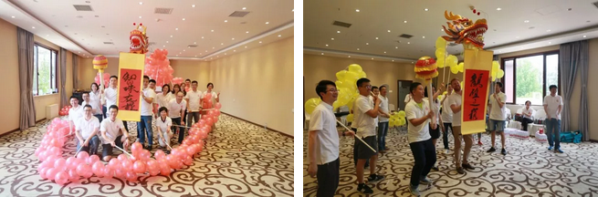 F3BB935B255D036090EA12FB421_494989C1_6427A