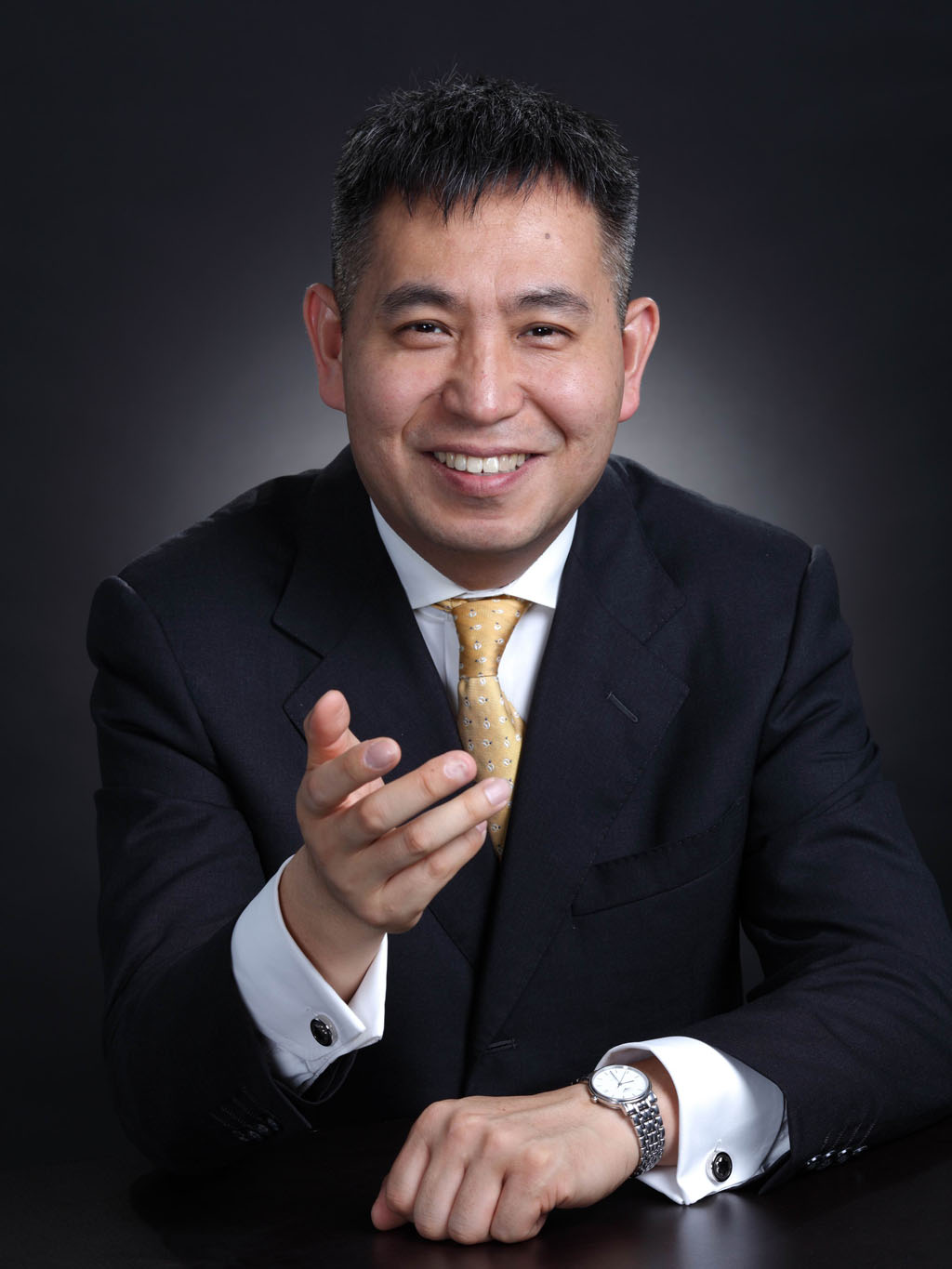 J9集团国际(中国)-官方网站