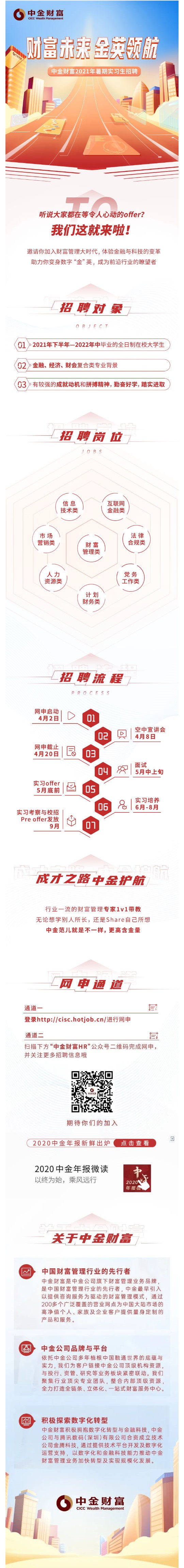 5964ADDD48611195AC96859A52A_C72297F1_78835