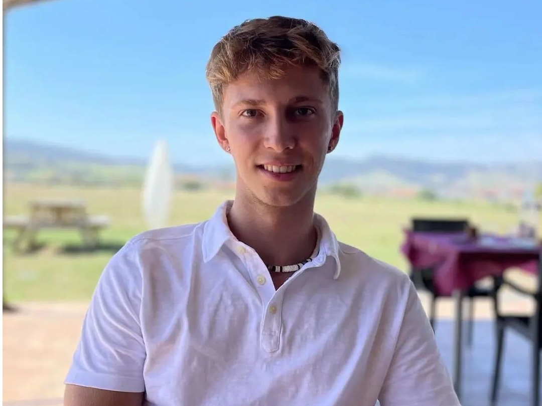 J9集团国际(中国)-官方网站