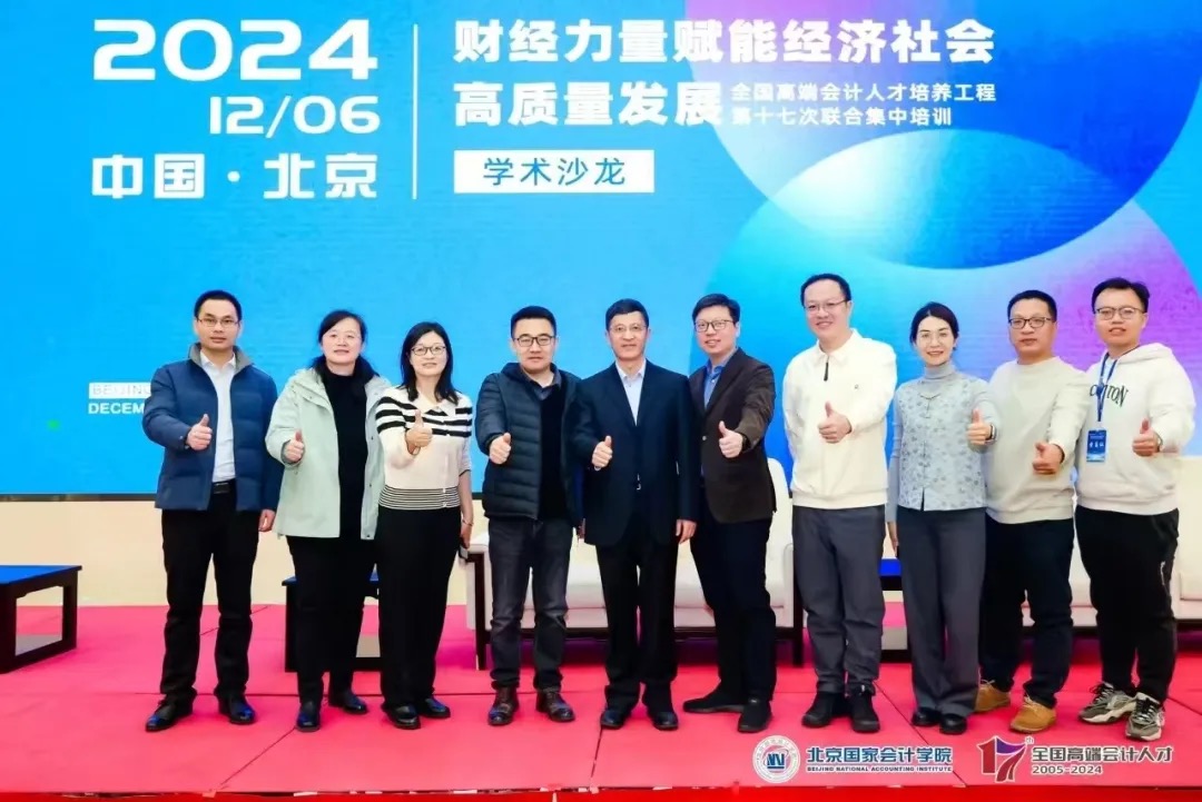 5F163D0595A6E83D4F83C97F718_24A9E1B9_2A5BF