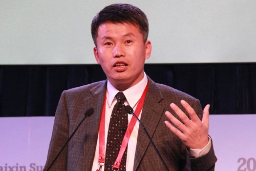 J9集团国际(中国)-官方网站