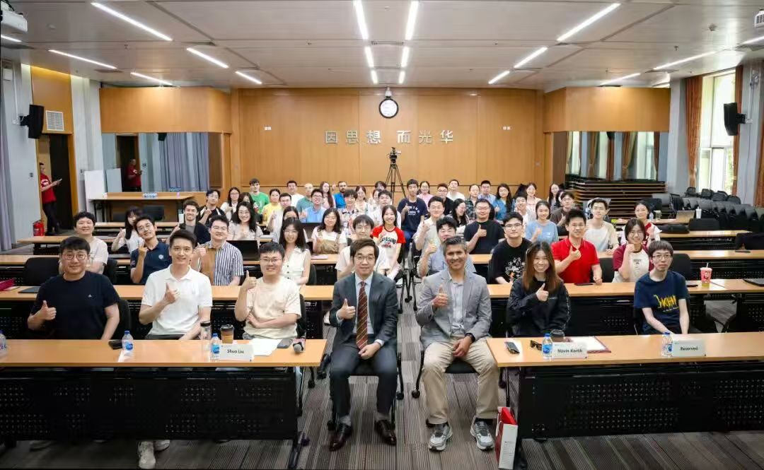 B2A04567AFE6697C31A99975D87_AD5009D9_20730