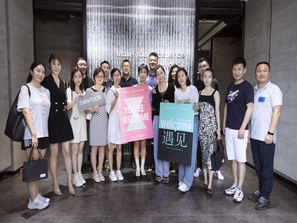 J9集团国际(中国)-官方网站