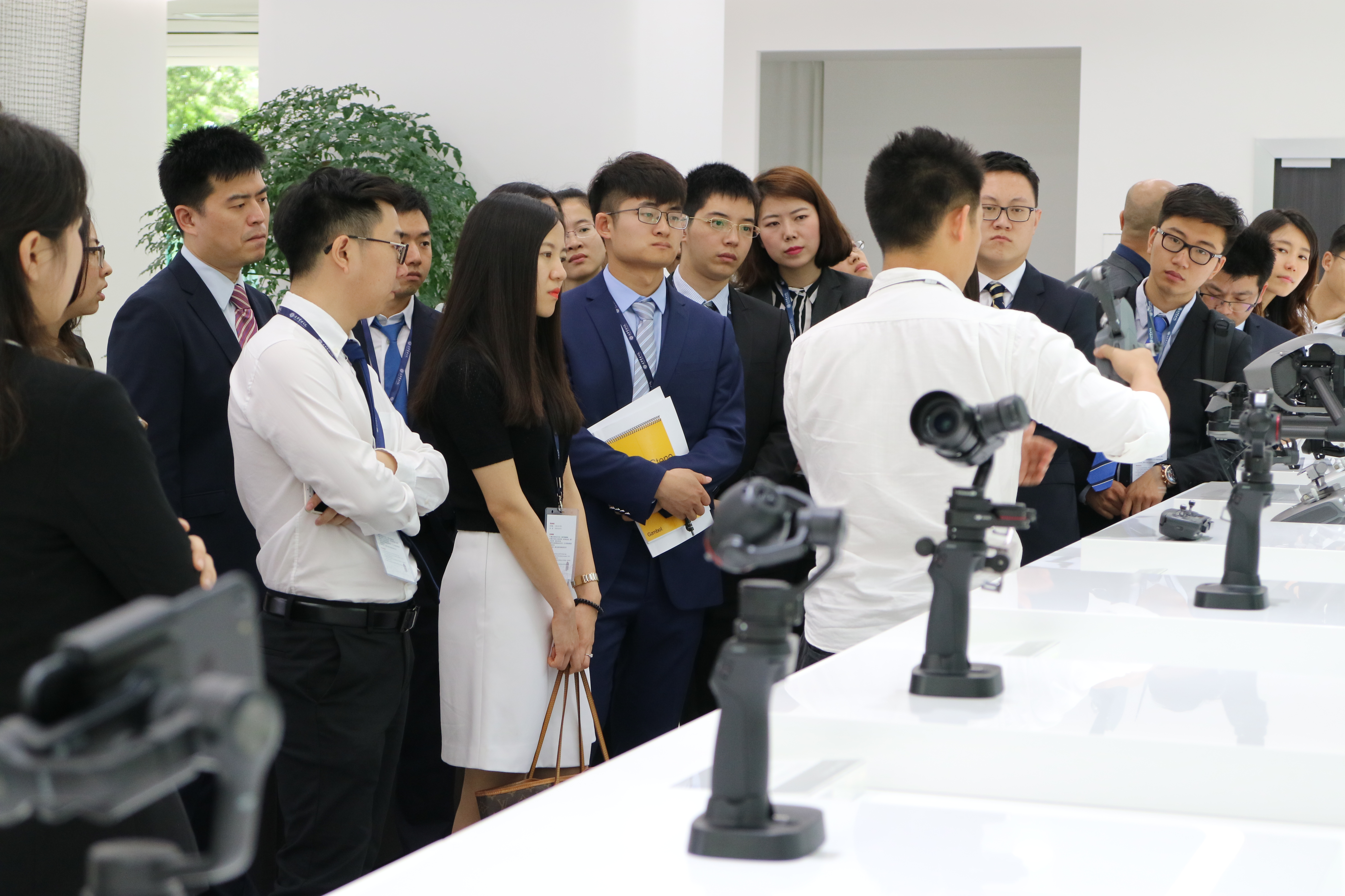 J9集团国际(中国)-官方网站