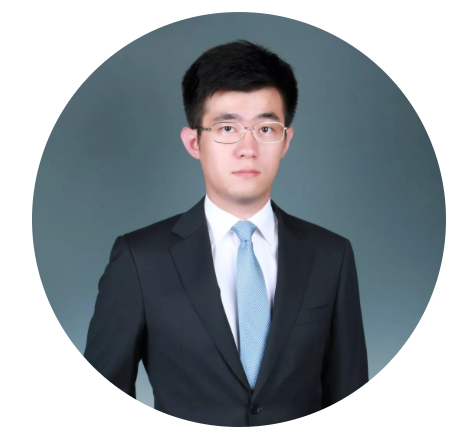 J9集团国际(中国)-官方网站