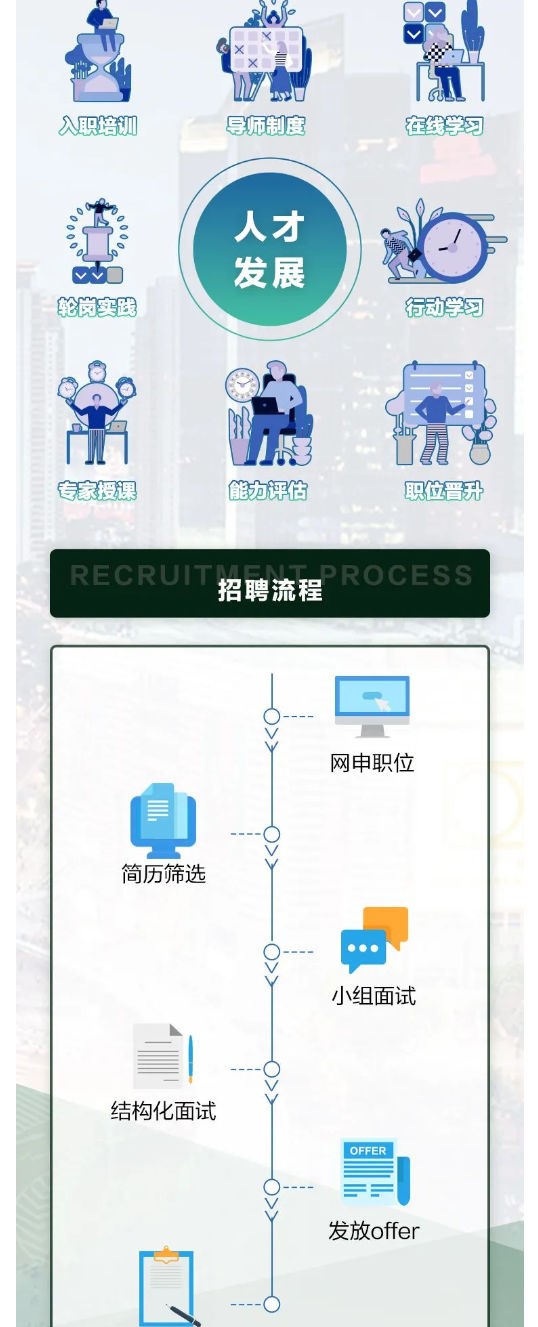 75DD46A122B210C196EC56F30D3_B0ED519C_22AB2