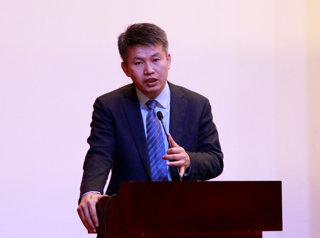 J9集团国际(中国)-官方网站