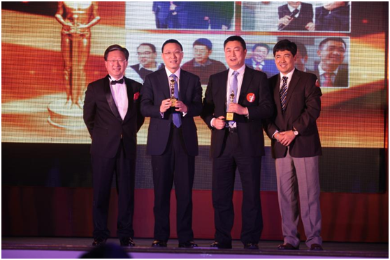 J9集团国际(中国)-官方网站