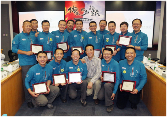 J9集团国际(中国)-官方网站