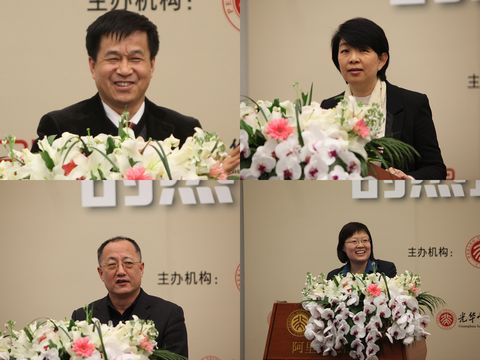 J9集团国际(中国)-官方网站