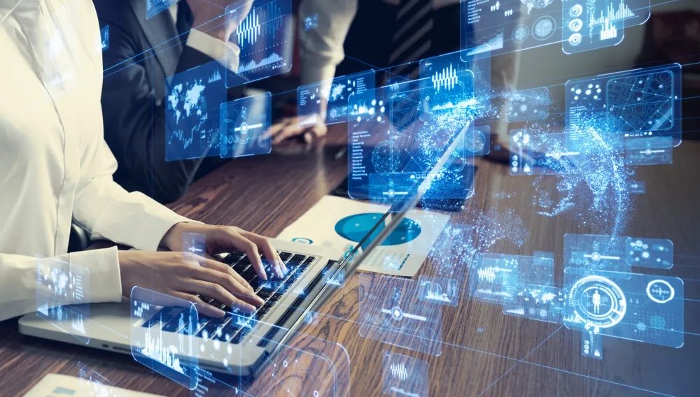 J9集团国际(中国)-官方网站