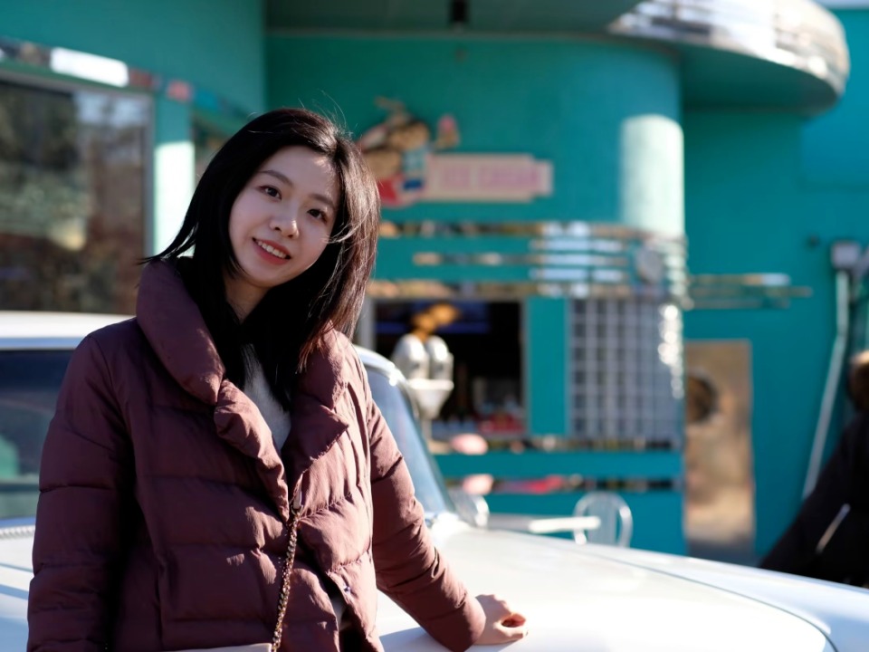 J9集团国际(中国)-官方网站